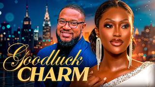 GOODLUCK CHARM - Nigerian Movies 2026 Latest Full Movies