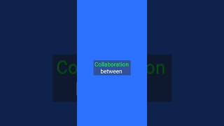 Unveiling the Perils of Artificial Intelligence