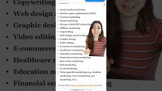 ✨How to create FACELESS content for your digital products🙌🏻!! Step by step