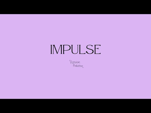 Impulse (Lil Baby x Future x EST Gee x Young Thug Type Beat) Prod. Vizsion Production & Jay Cactus