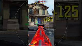 🔥 Call of Duty Mobile Mod Menu Hack (iOS & Android) #codm #callofduty #codmobile