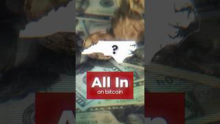 North Carolina is ALL IN on Bitcoin! #trading #cryptocurrency #bitcoin