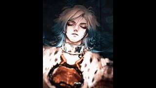 『 Kaiser The Mogger 🤫 👑 ~ Bluelock Manga Edit ⚽️ || Uploading After 2 Months.. 』