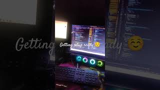 setup#coding #merncourse #javascript #programmingcourse #reactstate #webdevelopmentcourse