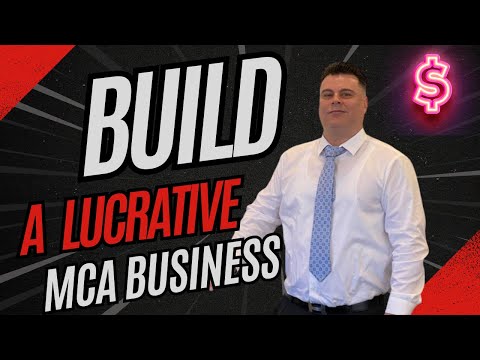 Easy Business Idea You can Start With $0