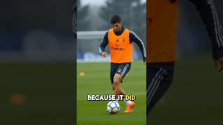 From Nothing to Everything — The Truth Behind 4 Football Legends ⚽🔥#ronaldo#messi