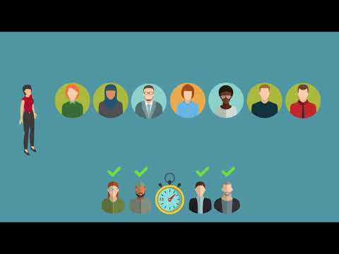 How to Transition to Agile Business Skills | Lean & Agile Courses