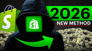 2026 Dropshipping Masterclass: What Works Now