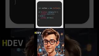 Memes em todos os lugares :P #TechMemes #shorts