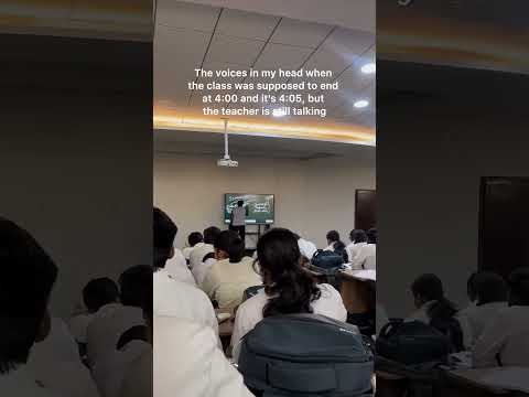 Medical life🩺 #medicalcollege #medicalstudent #medico #medschool #mbbs #vims #neet #ytshorts
