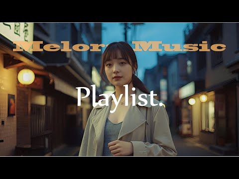 Playlist You’ll Replay Again and Again 🎧 | Top Pop & R&B Vibes 2025