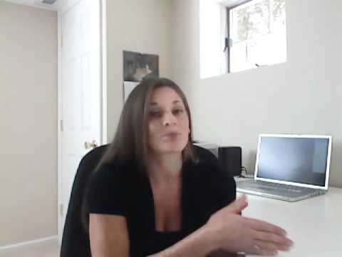 MLM Business TIp- How to Make MORE Money In MLM!