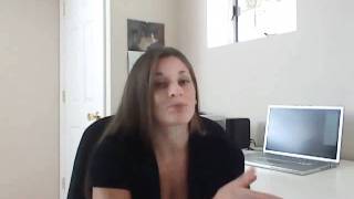 MLM Business TIp- How to Make MORE Money In MLM!