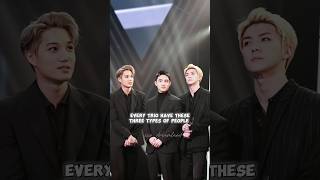 exo makane line ❤️ #exo #exol #kpop #엑소 #exoedit #sehun #kai #do #kyungsoo #exofunny
