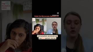 No Telephones, No Wires But Secure Communication with Quantum Light!