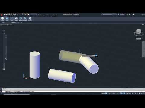 Villar Laboratory Activity- 3D Basics