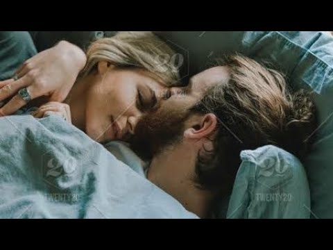 ❣couple goals ❣molning goals ❣_cute couple WhatsApp status _