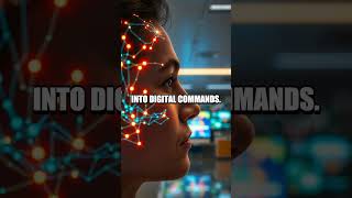 The Emergence of Brain-Computer Interfaces