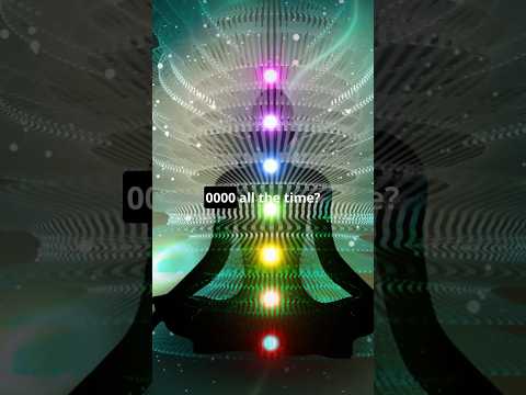 0000 POTENTIAL #numerology #spirituality #0000 #angelnumber #potential #divinetiming #love #journey