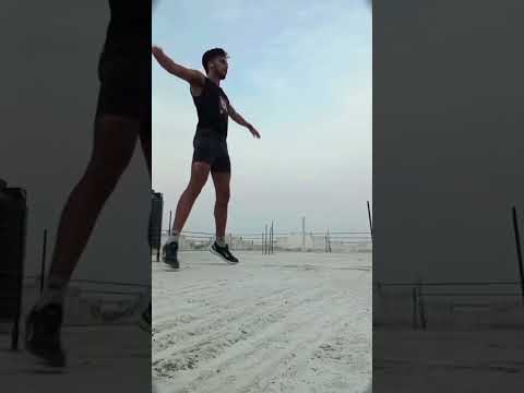 stamina running ke liye kaise badaye. running exercise 1600m running army running agniveerruning2024