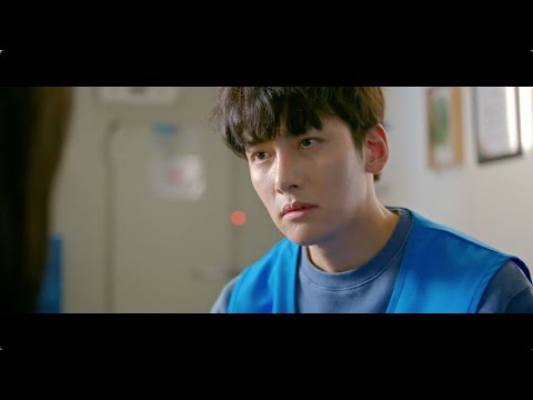 [MV] 강다니엘(KANGDANIEL) - Something (Backstreet Rookie 편의점 샛별이 OST Part 1)