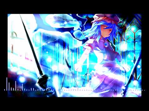 |Trance|Nathan Profit - Acceleration