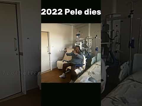 Can he win it #football#neymar #ronaldo #Maradona #Pele #goat #worldcup #shortsvideo #football