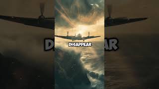 Unraveling the Bermuda Triangle Enigma