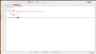 Desarrollo videojuegos HTML5 14: Arrays y ciclos