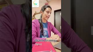 Brand Strategy part2 #brandstrategy