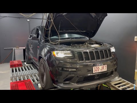 Chrysler Hemi MSD Delete Camshaft Kit