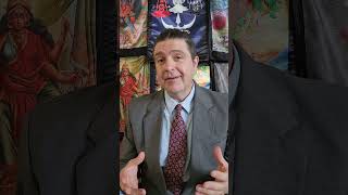 How it all works... #occultism #newhermetics #magicalpractices #arcanestudies