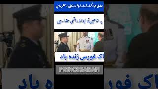 Indian Jet Downing Pilot Revealed #BreakingNews #PilotHero #AirForce #India #Pakistan #AerialCombat