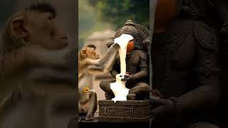 #hanuman #song #remix #shortsvideo #speedsong #trendingmusic #viralvideo #ankitarajawat