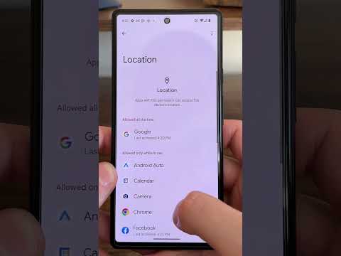 All Your Apps Are Draining Too Much Battery!