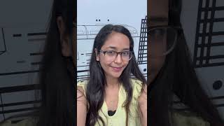 Day at office cultural activities in @Ascendion #corporate #software #developer #vlog #trendngvideos