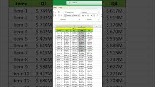 #msexcel #msexceltraining #msexceltips #msexcelforumlas #msexcelrules #msexceltricks