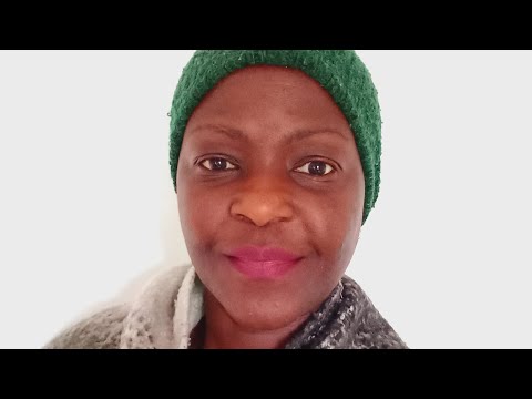 🎯 Spoken trust holds the key to freedom... #free#propheticword#selfcare#selfcare