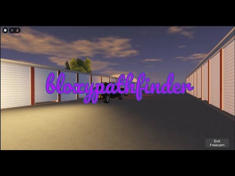 new intro