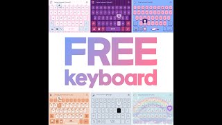 #FREE🌞 #Fonts #Emoji📸 #Free 🔮❗💌 (♡◕ω◕♡)