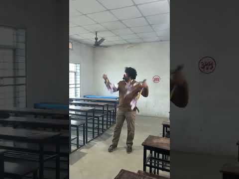 Students Request || With Better Quality #physics #edusansaar #viralshorts #viralvideo