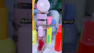 Preppy brands I DONT own💔#aesthetic #preppy #skincare #makeup #beauty #preppyyyy #fyp