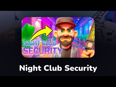 Testing some mobile games on stream support me 8275522128@ybl