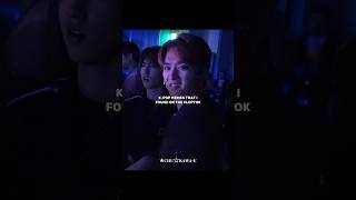 kpop memes that i found on floptok🤓 #kpop #kpopfunny