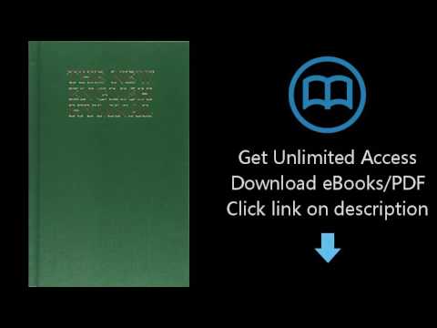 Download New English Hymnal PDF