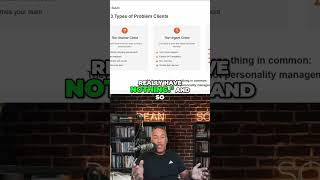 Web Dev Nightmare: How an Unclear Client Cost Time & Money #shorts