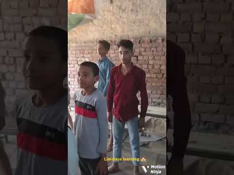 Freeze dance 🪩 | Fun Activities Session| Exams Over |