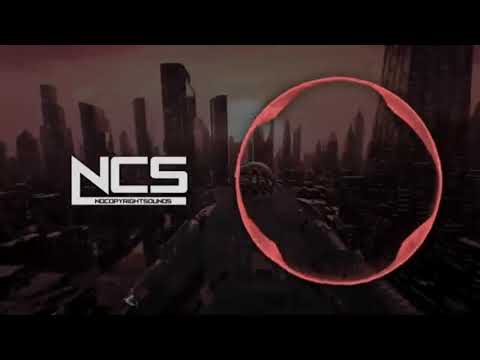 NoCopyRightSound | Best Of NCS | Vijai Tech World #Ncs