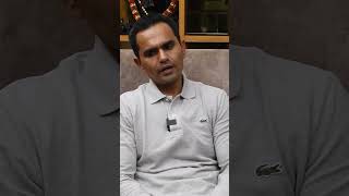 Exclusive: Mr Sameer Wankhede says- PR strategy thi, Kuchh pages hain ...Bahut kuchh galat dikhaya..