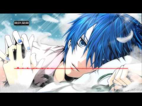 Nightcore - Fireflies